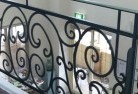 Princetowndecorative-balustrades-1.jpg; ?>